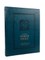 Every Moment Holy, Volume III (Pocket Edition)