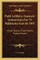 Field Artillery, Gunners' Instructions for 75 Millimeter Gun M-1897