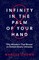 Infinity in the Palm of Your Hand