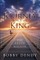 Journey for the King