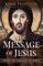 The Message of Jesus