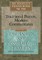 My People's Prayer Book Vol 6