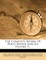 The Complete Works of Percy Bysshe Shelley, Volume 5...