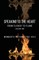 Speaking to the Heart From Flicker to Flame