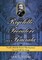 Rigoletto, Trovatore and Traviata