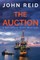 The Auction