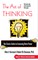 The Art of Thinking
