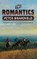 The Romantics