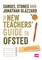 The New Teacher's Guide to Ofsted