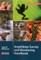 Amphibian Survey and Monitoring Handbook