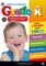 Complete Book of Prek