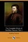 The Complete Works of Geoffrey Chaucer, Part II (Dodo Press)
