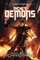 Tyche's Demons