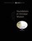 Foundations for Christian Mission, Mentor's Guide