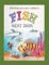 Fish Next Door