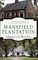 Mansfield Plantation