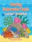 Coloring Underwater Plants
