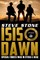 ISIS Dawn