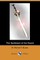 The Sentiment of the Sword (Dodo Press)