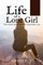 Life of a Lone Girl