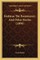 Rodman The Boatsteerer; And Other Stories (1898)