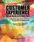 Customer Experience Management