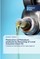 Production of Petroleum products by Recycling of Local Industrial Used Oil