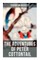 The Adventures of Peter Cottontail