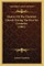 History Of The Christian Church During The First Six Centuries (1905)