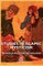 Studies in Islamic Mysticism