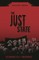 The Just State