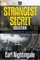 The Strangest Secret Collection