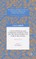 Latin American and Caribbean Perspectives on the Development of Public Relations