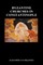 Byzantine Churches in Constantinople (Hardback)