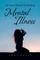 My Secret Weapon for Battling Mental Illness
