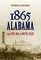 1865 Alabama