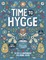 Time to Hygge