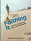 Faithing It Book 2