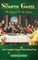 The Synoptic Gospel