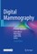Digital Mammography