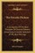 The Fireside Dickens