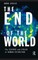 The End of the World