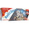 TREFL Puzzle Storing Mat