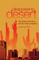 Disappearing Desert