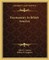 Freemasonry in British America