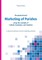 Perception-based Marketing of Parishes using the example of Catholic Academics and Students
