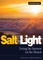 Salt and Light