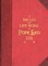 The Life and Work of Pope Leo XIII