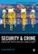 Security and Crime