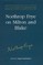 Northrop Frye on Milton and Blake